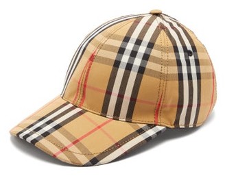 burberry beanie mens