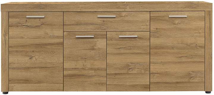 Trendteam Sideboard Creek II