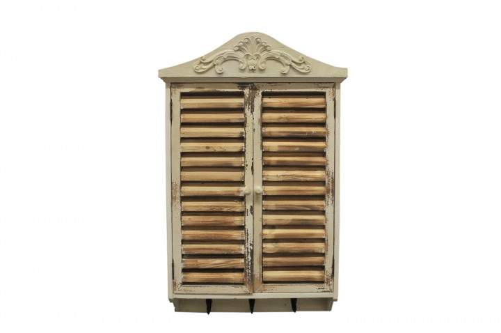 HTI-Line Lilja Wandschränkchen