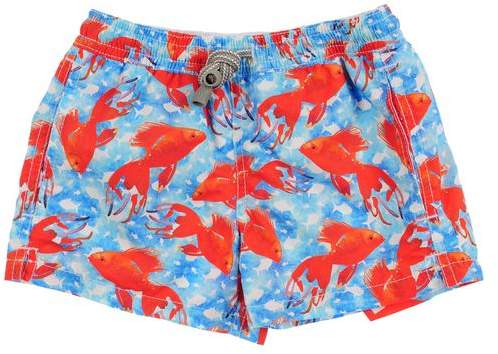 Swimming trunks