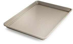 Good Grips Nonstick Pro Half Sheet Pan, 13 x 18