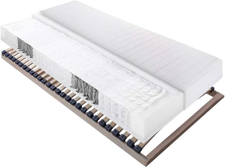 Breckle Sparset Sun Express I (2-teilig)