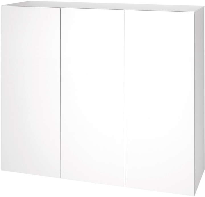 Schönbuch - Urban Kommode 1073, Schneeweiß (RAL 9016)