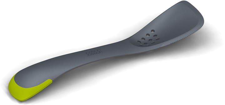 Uni-Tool Mehrzweckwerkzeug 5-in-1, Grau