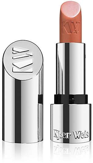 Kjaer Weis Women's Brilliant Lipstick - Brilliant