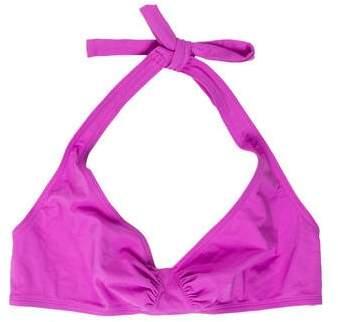 Halter Swimsuit Top w/ Tags