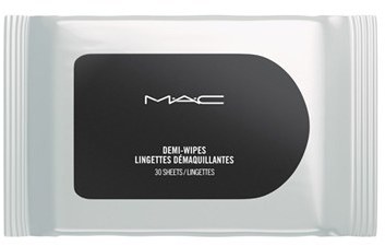 MAC Wipes - No Color