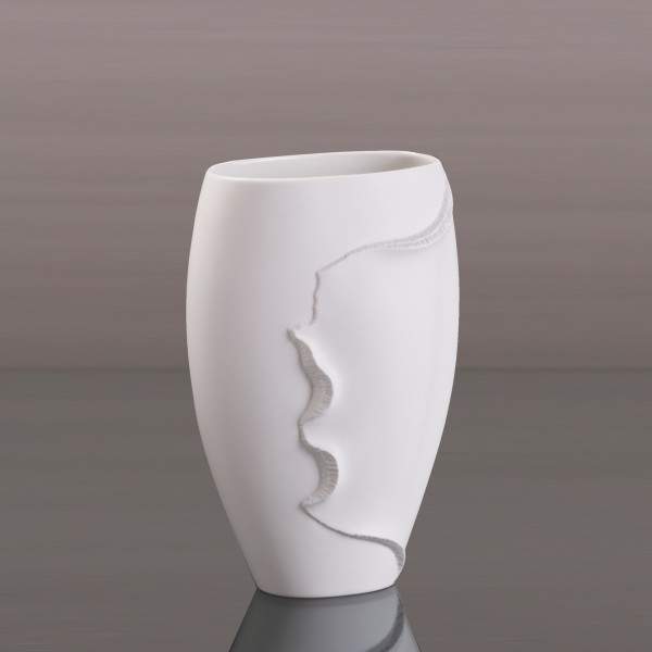 Kaiser Porzellan Montana Vase