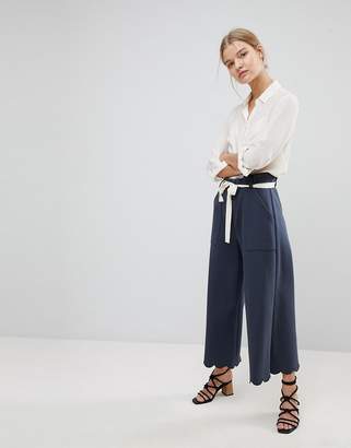 Max & Co. Clothing For Women - ShopStyle Australia