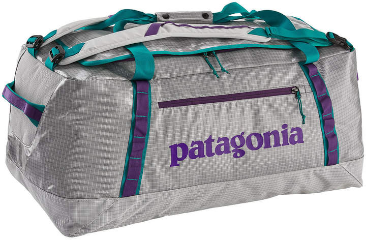 Black Hole 90L - Tasche