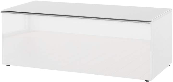 Germania TV-Lowboard Larino