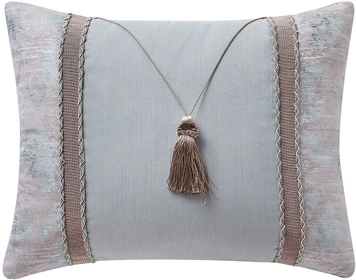Farrah Decorative Pillow, 16