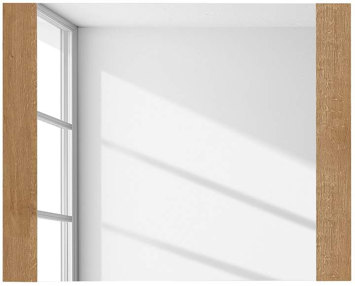 loftscape Spiegel Findlay