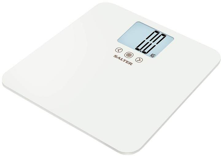 Max Memories Electronic Scale