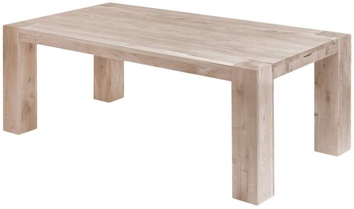 Ars Natura Esstisch George