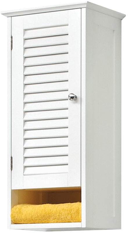 Pelipal Hängeschrank Jasper I