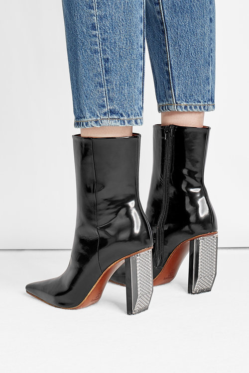 fa9156ea1f3cefb4b93a8fce810e238e_best.jp