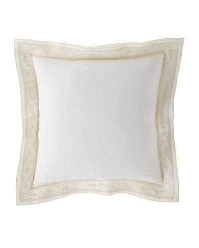 Brynn Decorative Pillow, 18