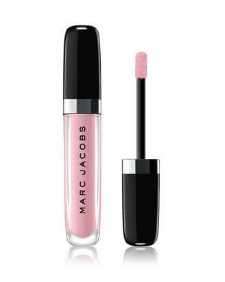 Marc Jacobs Enamored Hi-Shine Lip Lacquer Marc Jacobs Enamored Hi-Shine Lip Lacquer