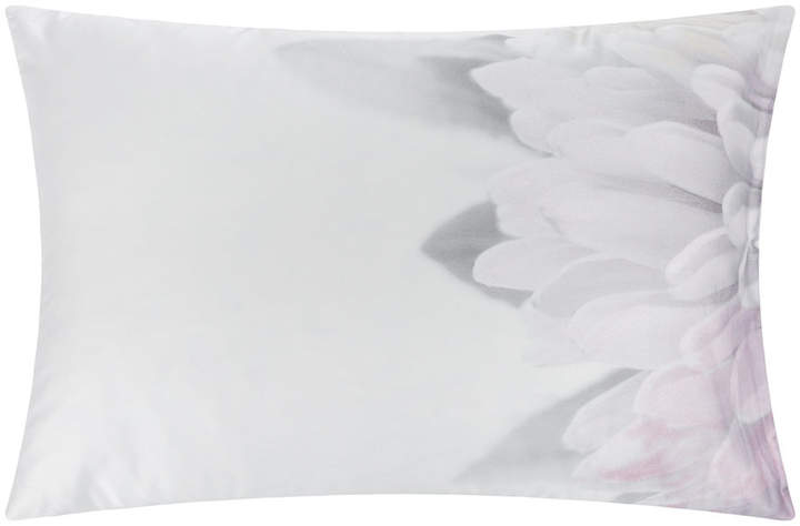 Adahli Floral Pillowcase - Set of 2