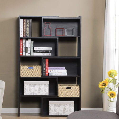 List Of Bookshelves And Bookcases
