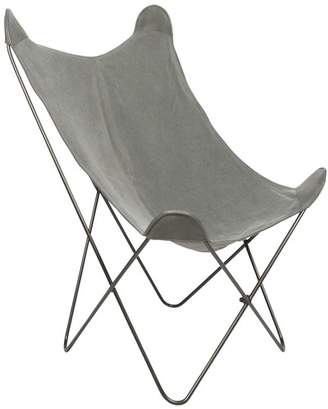 Butterfly Chair And Chair ShopStyle Australia