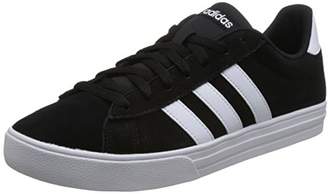 adidas men's streetfire basketball shoe