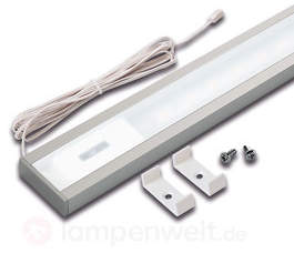 90 cm lange LED-Möbelanbauleuchte Top-Stick F