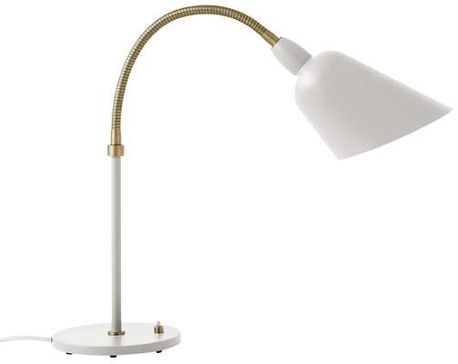 &TRADITION Tischleuchte