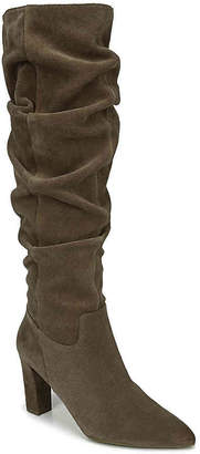 capitol riding boot franco sarto