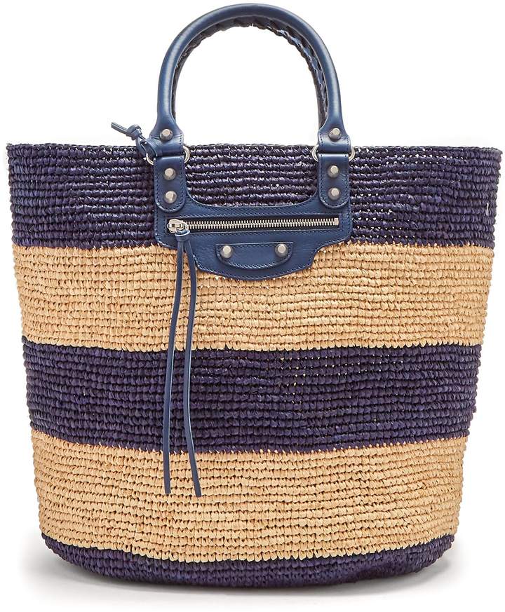 basket bags basket bags