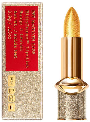 Pat Mcgrath Labs BlitzTranceA Lipstick