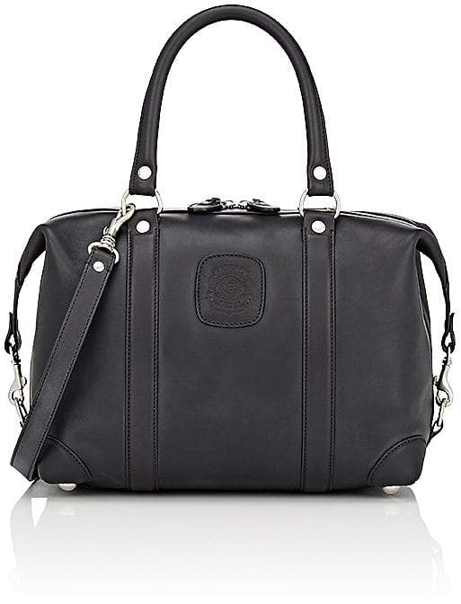 Women's Cavalier 0 Small Duffel Bag