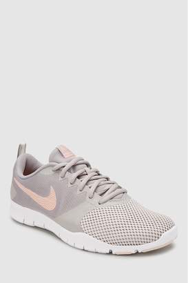 nike flex trainers womens