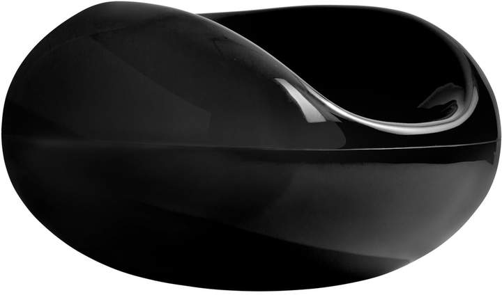 Eero Aarnio Originals - Pastil Chair, Schwarz