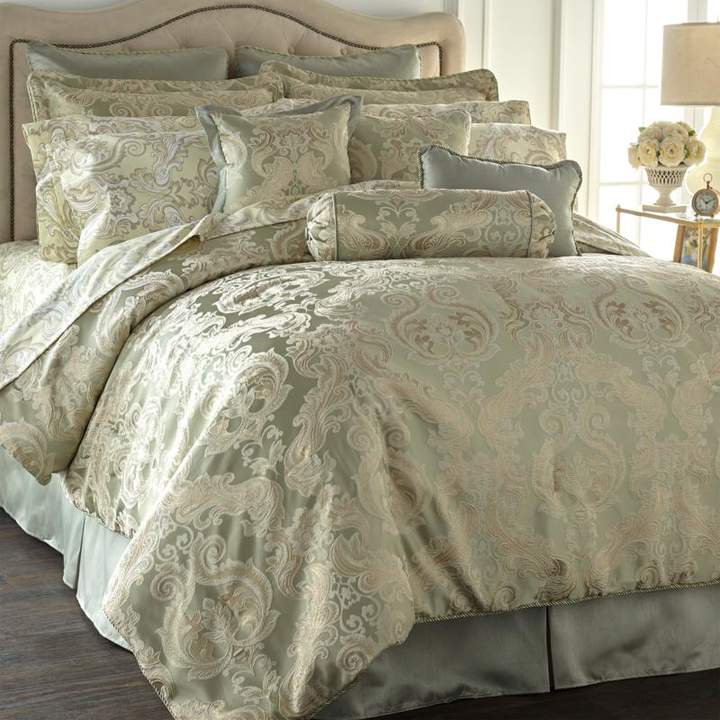Highgate Manor Montpellier 16-piece Comforter Set