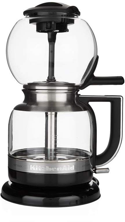 ArtisanTM Siphon Coffee Maker