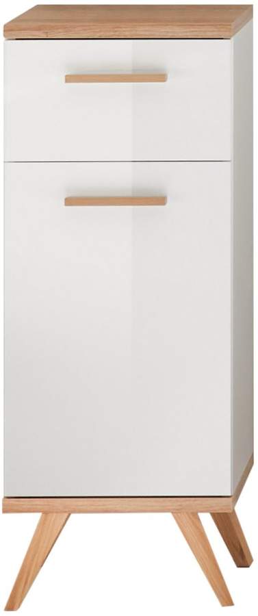 Pelipal Unterschrank Noventa I