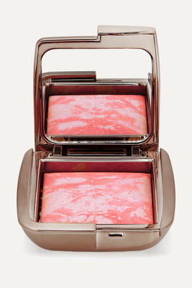 Hourglass - Ambient Lighting Blush - Incandescent Electra
