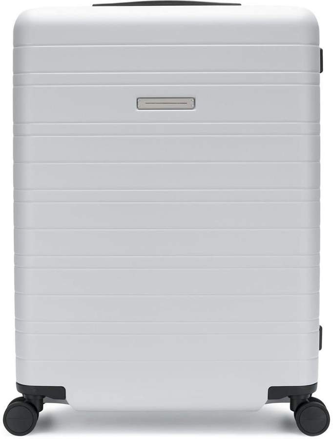 Horizn Studios Model H check-in trolley