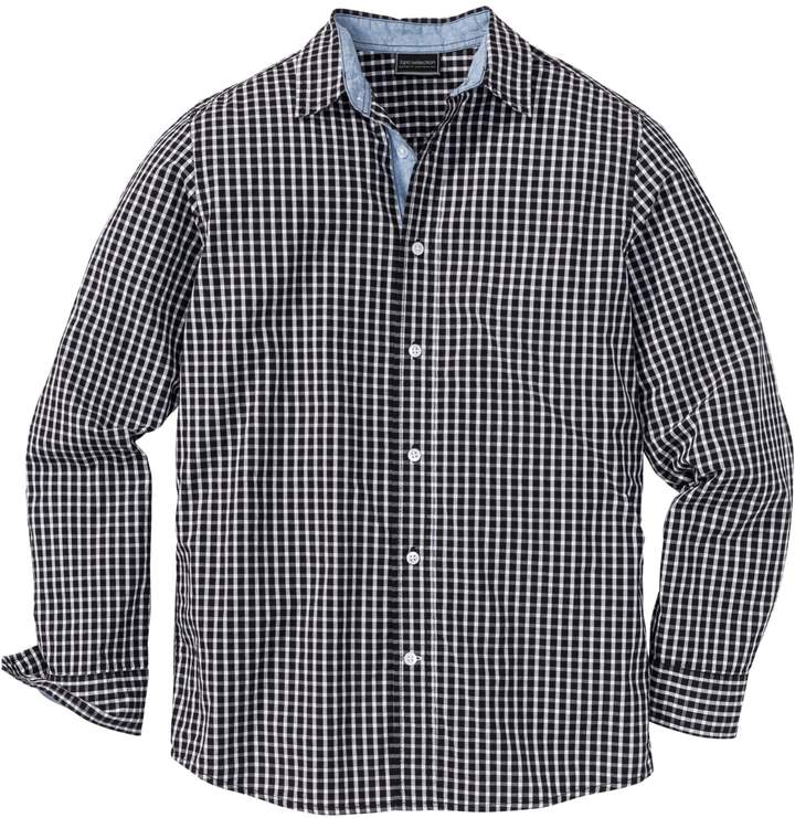 Karohemd Regular Fit