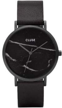 Armbanduhr La Roche CL40001 Damenuhr