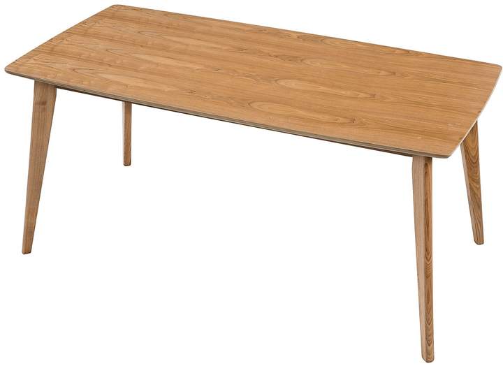 mooved Esstisch Buckie