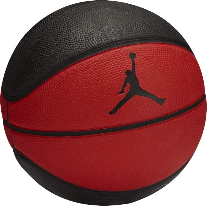 Jordan Skills (Size 3) Basketball