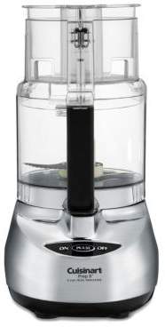 9-Cup Food Processor