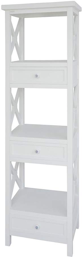 Maison Belfort Regal Navua