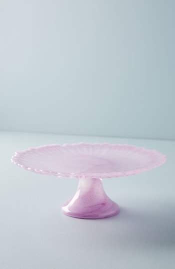 Alma Cake Stand