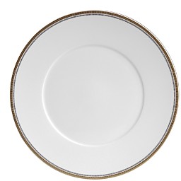 Gage Dinner Plate