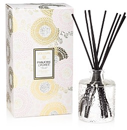 Japonica Panjore Lychee Home Ambience Diffuser