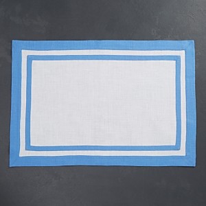 Rectangle Placemats, Set of 4